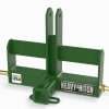 101001 - HH0S - Green Front