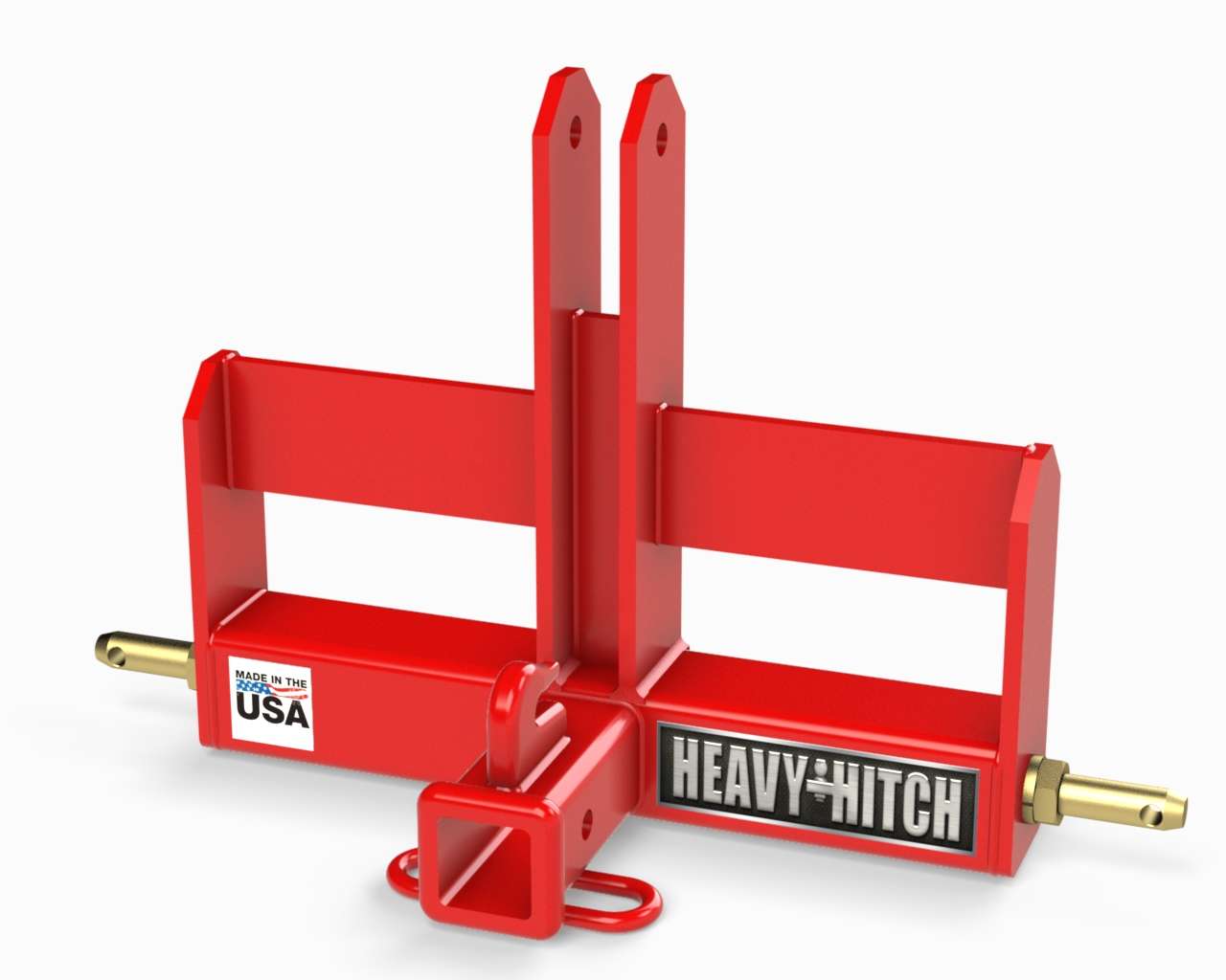 101001 - HH0S - Red Front