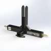 HA1: Category 1, 3 Point Hitch Receiver Drawbar Adapter HA1: Category 1, 3 Point Hitch Receiver Drawbar Adapter