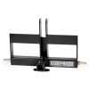 3 Point Hitch Receiver Drawbar