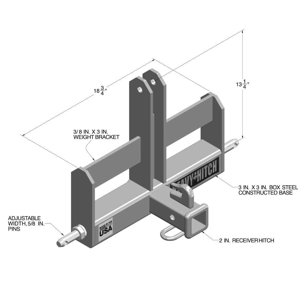 hh0s-techincal-1024