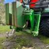 IMG_6450 Ballast Weights Tractor Hitch Accessories