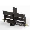 3 Point Hitch Receiver